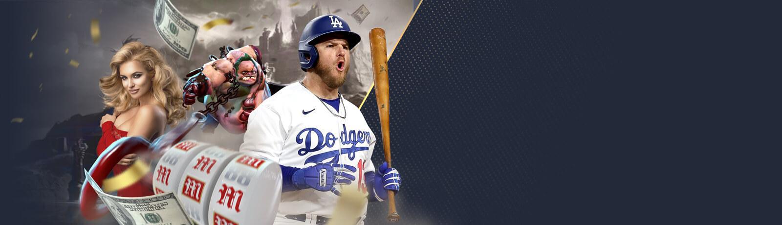 ALL WEEKLY CASHBACK - [KRW]